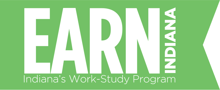 EARN Indiana Logo 