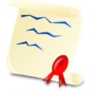 Advisories and Alerts