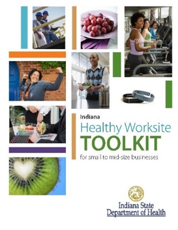 toolkit