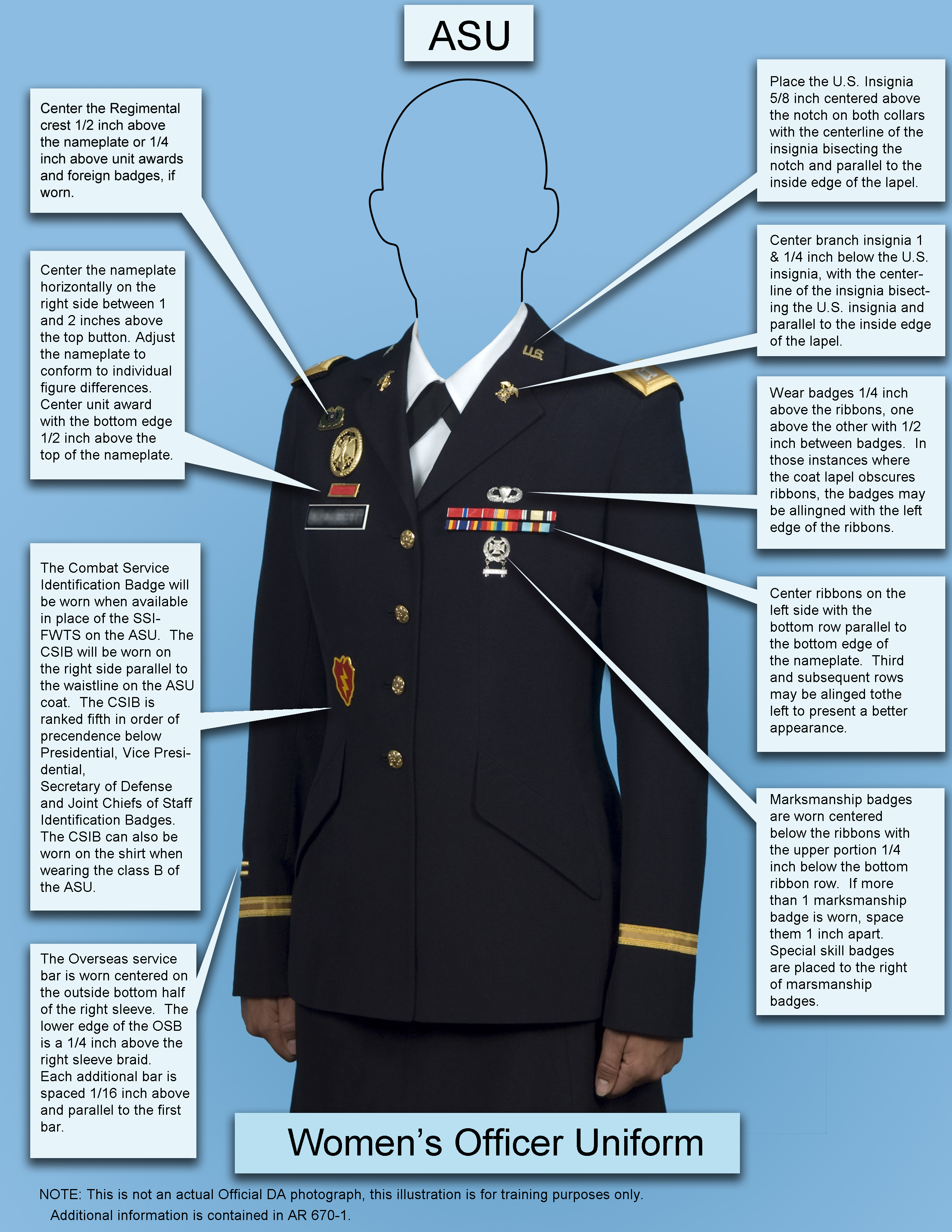 ASU-TEMPLATE-OFFICER-FEMALE.jpg