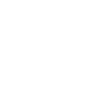 People Icon