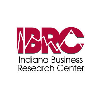 IBRC