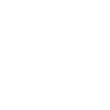 Spotlight Icon