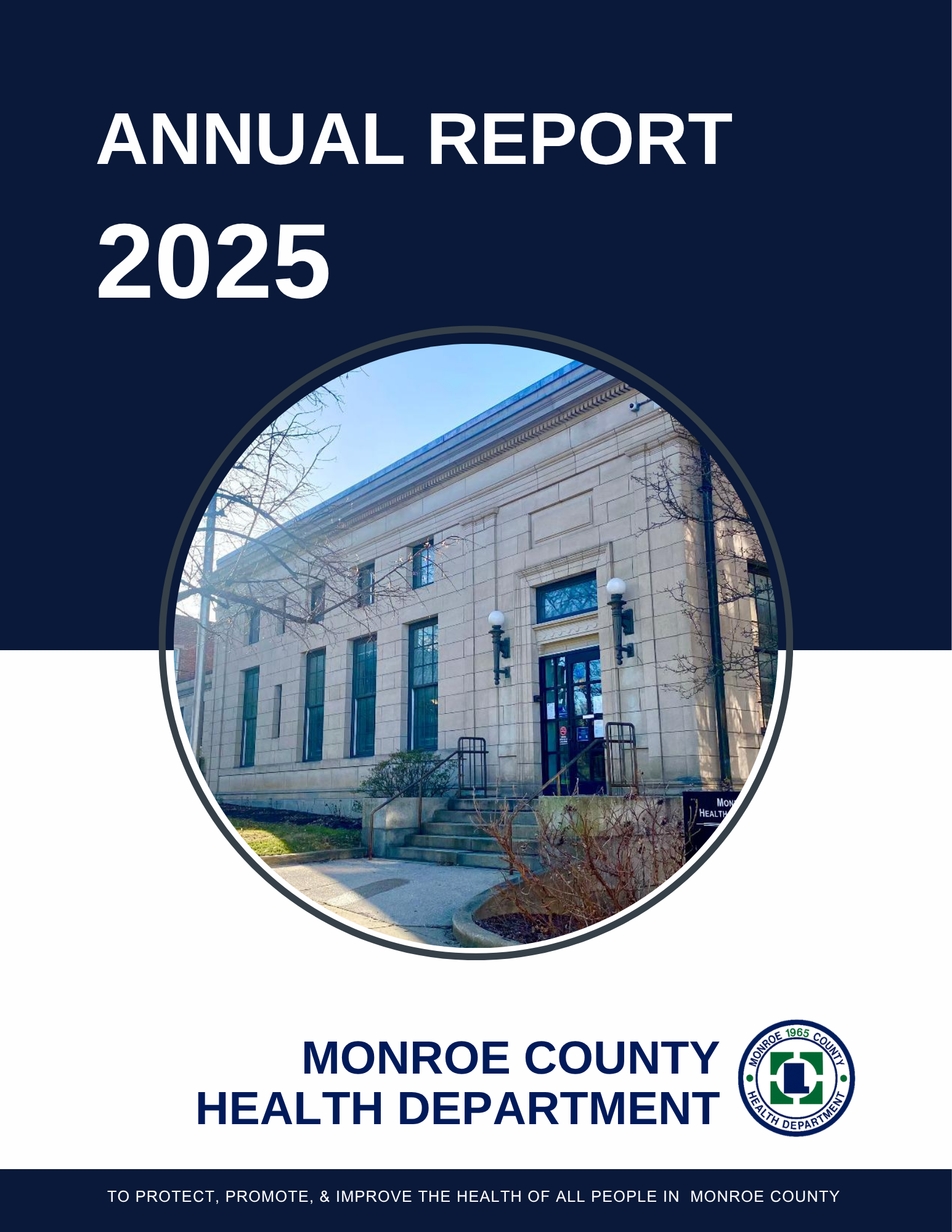 Cover-2026.png