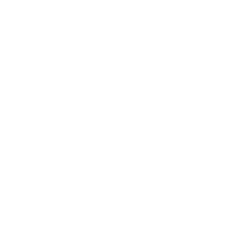 restrictions-icon.png