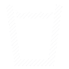 Spotlight: Drinking Water