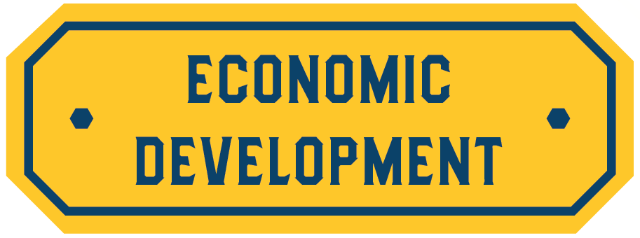 Economic Development