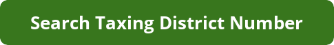 Search Taxing District Number