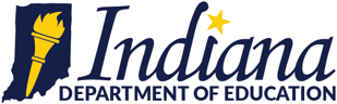 Visit the DOE home page.