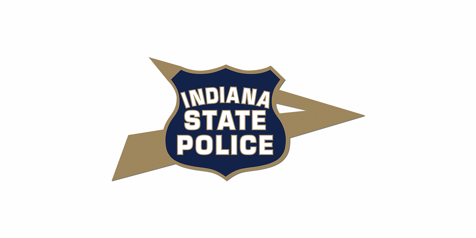 ISP Banner