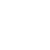 weight-icon.png