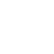 time-icon.png