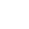 Browser Icon