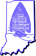 CRS Logo