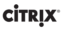 Citrix