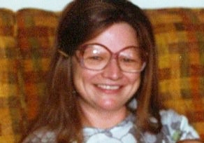 Wiilma Cheek
