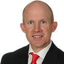 Joe Kellum