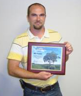 Christopher &ldquo;Kit&rdquo; Turpin