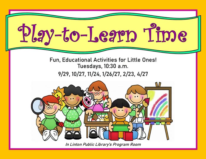 PlayToLearn.jpg