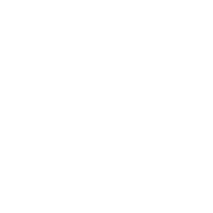 icon of an electronic document coming out of a laptop