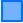 Blue River Area Color