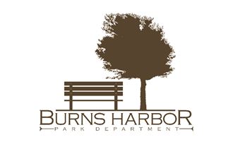 burns-harbor-park-department-logo.jpg