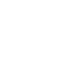 yellow icon of a notification bell with number of notices indicated in the top right