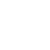 refund-icon.png