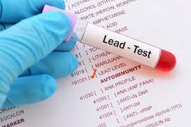 lead-test.jpeg