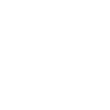 Icon showing a gavel