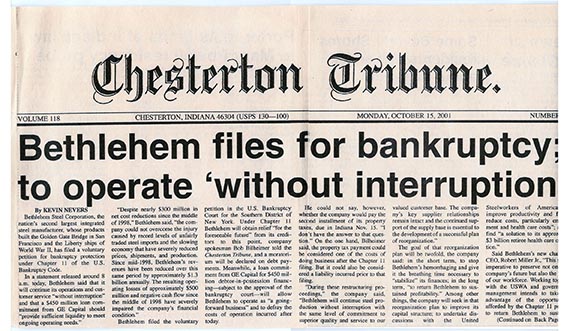 bethlehem-bankruptcy.jpg