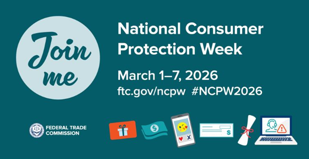 $URLMapContent.image.altTag