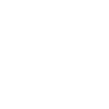SpotlightLink_StatehouseTours.png