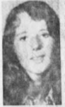 Vali E. Davis