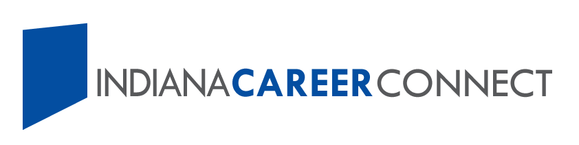 Indiana Career Connect