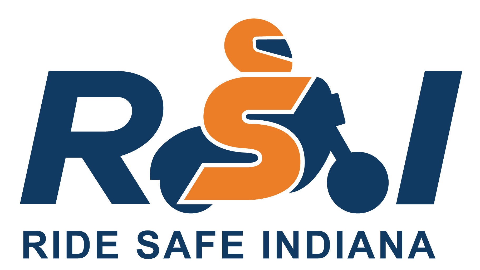 RSI logo