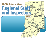 contact_staff_map_widget.png