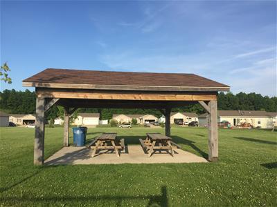shelter.jpg