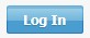 log in