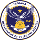 DVA Logo