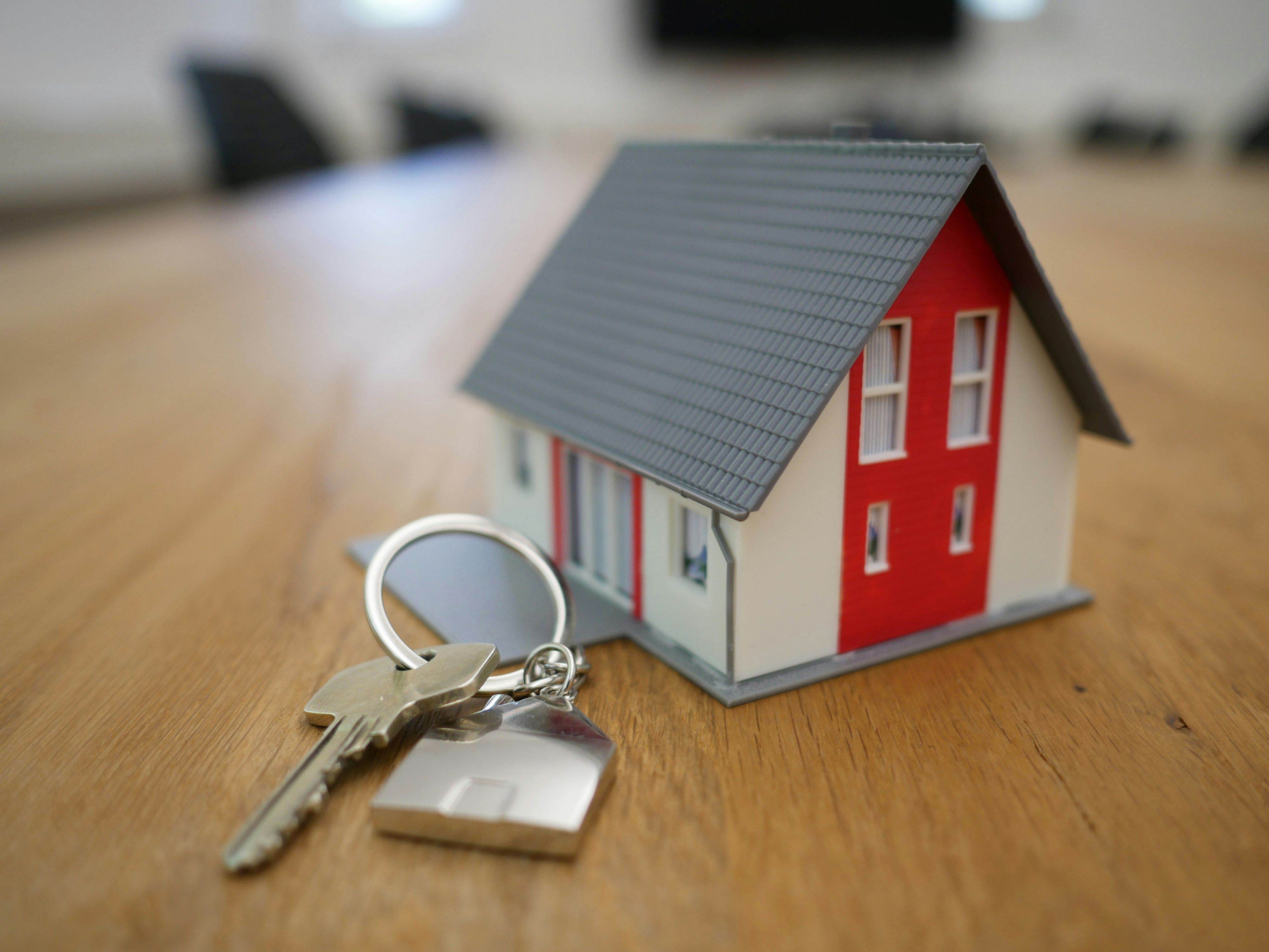 Property Tax