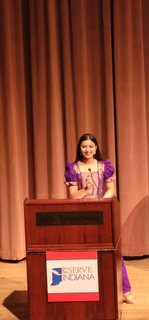 Vani-Sharma,-Presenting.jpg