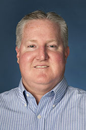 Matthew Stuckey
