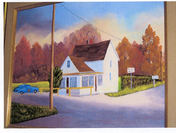 first-town-hall.jpg