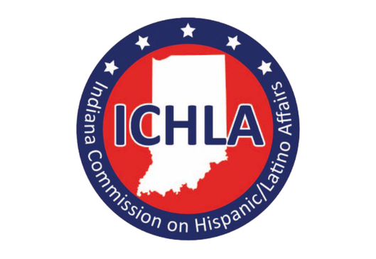 ICHLA.png