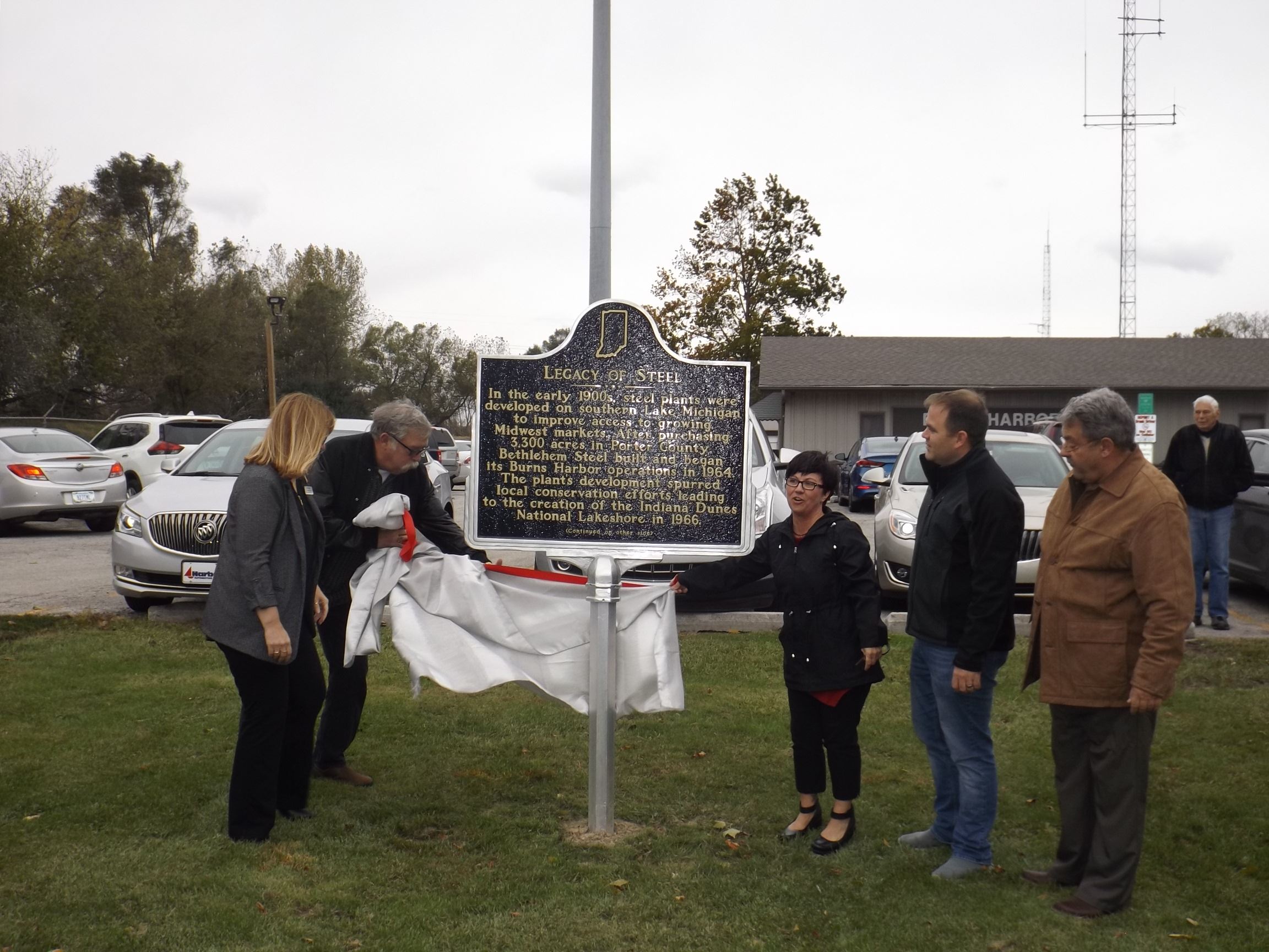 LegacySteelHistoricalMarker.jpg