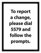 FSSA_1051_Report_A_Change.jpg