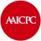 AAICPC Logo