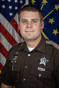 bennett-1.jpg