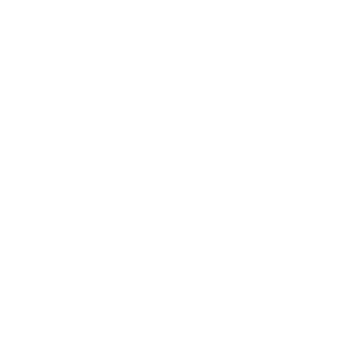 ballot box icon